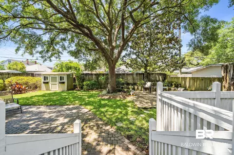 13 N Monterey St, Mobile, AL 36604 photo 34