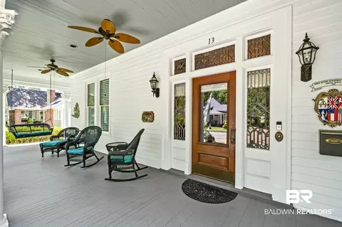 13 N Monterey St, Mobile, AL 36604 photo 3
