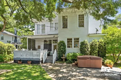 13 N Monterey St, Mobile, AL 36604 photo 35