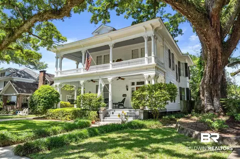 13 N Monterey St, Mobile, AL 36604 photo 44
