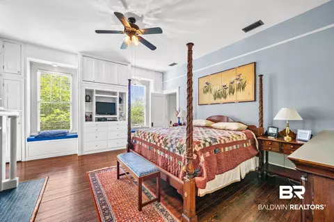 13 N Monterey St, Mobile, AL 36604 photo 20