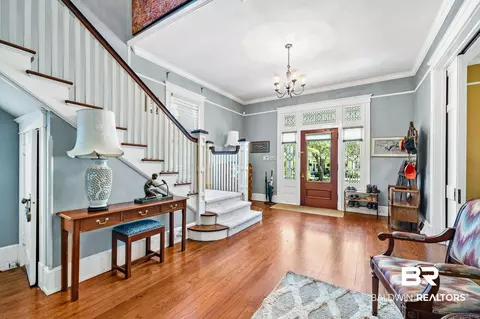 13 N Monterey St, Mobile, AL 36604 photo 4