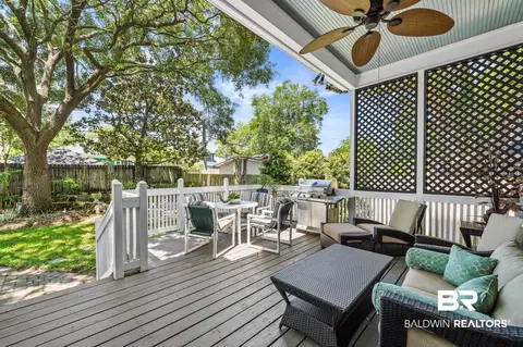 13 N Monterey St, Mobile, AL 36604 photo 32