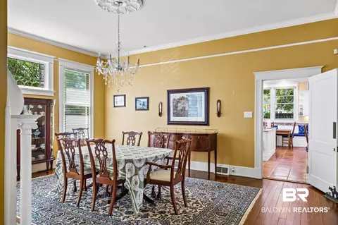 13 N Monterey St, Mobile, AL 36604 photo 13