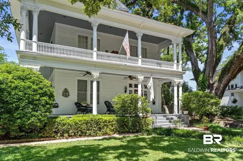 13 N Monterey St, Mobile, AL 36604 photo 40