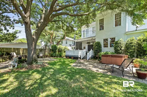 13 N Monterey St, Mobile, AL 36604 photo 37
