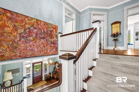 13 N Monterey St, Mobile, AL 36604 photo 19