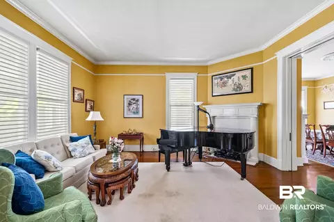 13 N Monterey St, Mobile, AL 36604 photo 14
