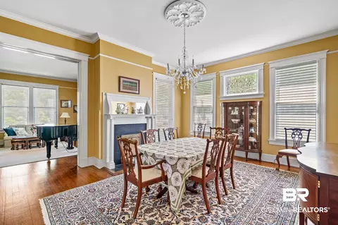 13 N Monterey St, Mobile, AL 36604 photo 12