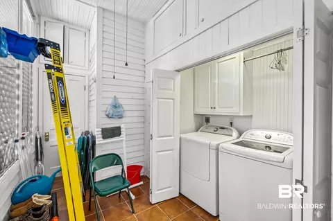 13 N Monterey St, Mobile, AL 36604 photo 29