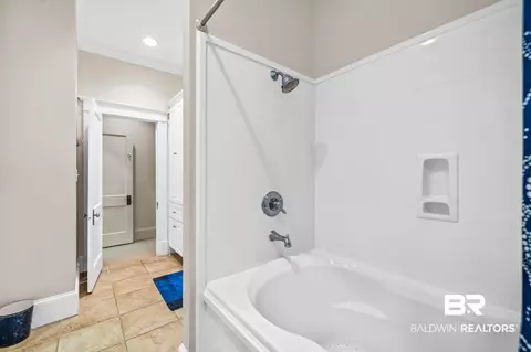 13 N Monterey St, Mobile, AL 36604 photo 22