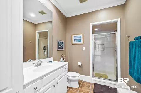 13 N Monterey St, Mobile, AL 36604 photo 24