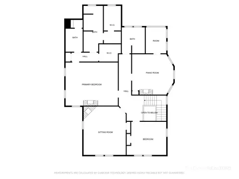 13 N Monterey St, Mobile, AL 36604 photo 47
