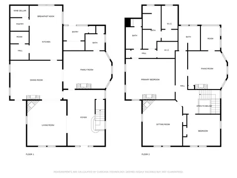 13 N Monterey St, Mobile, AL 36604 photo 48