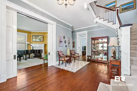 13 N Monterey St, Mobile, AL 36604 photo 6