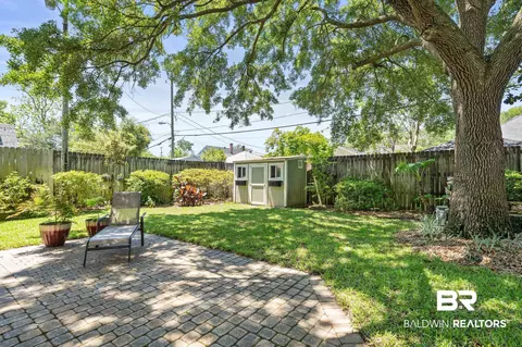 13 N Monterey St, Mobile, AL 36604 photo 38