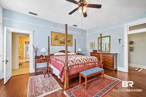 13 N Monterey St, Mobile, AL 36604 photo 21