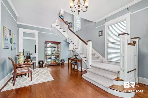13 N Monterey St, Mobile, AL 36604 photo 5