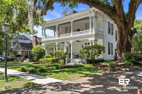 13 N Monterey St, Mobile, AL 36604 photo 2