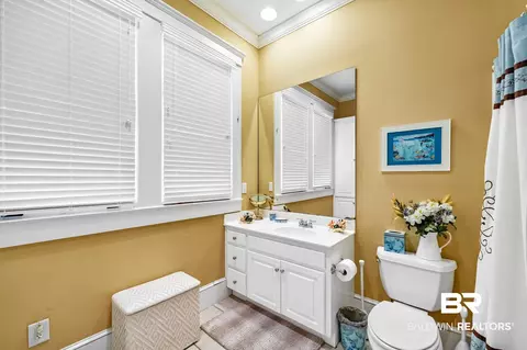13 N Monterey St, Mobile, AL 36604 photo 27