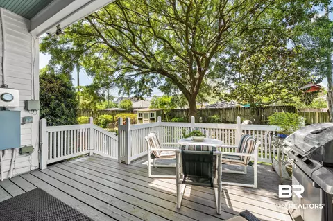 13 N Monterey St, Mobile, AL 36604 photo 33
