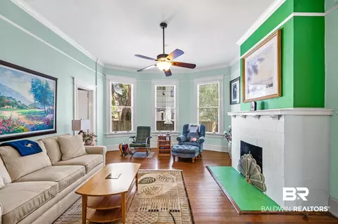 13 N Monterey St, Mobile, AL 36604 photo 18