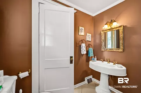 13 N Monterey St, Mobile, AL 36604 photo 17