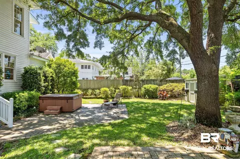 13 N Monterey St, Mobile, AL 36604 photo 36