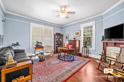 13 N Monterey St, Mobile, AL 36604 photo 26