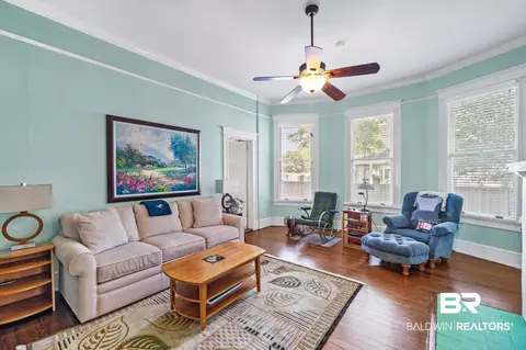 13 N Monterey St, Mobile, AL 36604 photo 16