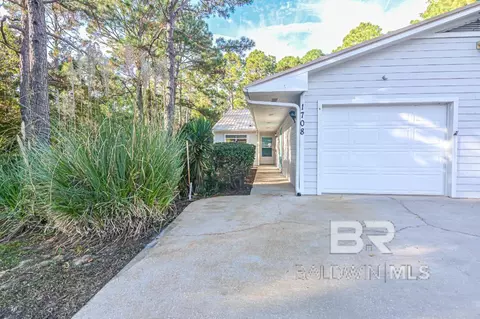 2277 Oyster Bay Ln #1708, Gulf Shores, AL 36542