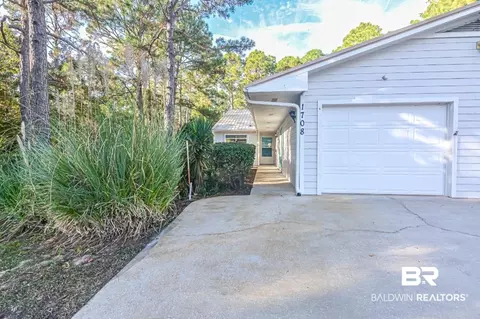 2277 Oyster Bay Ln #1708, Gulf Shores, AL 36542