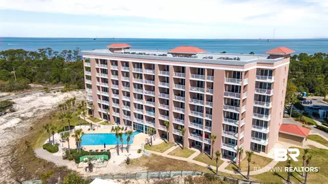 1380 W Highway 180 #401, Gulf Shores, AL 36542