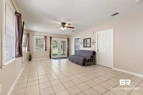 8070 Domain St, Mobile, AL 36619 photo 4