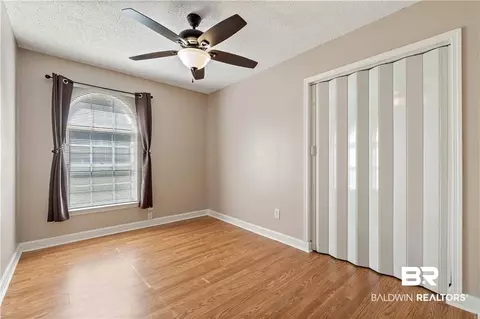8070 Domain St, Mobile, AL 36619 photo 17