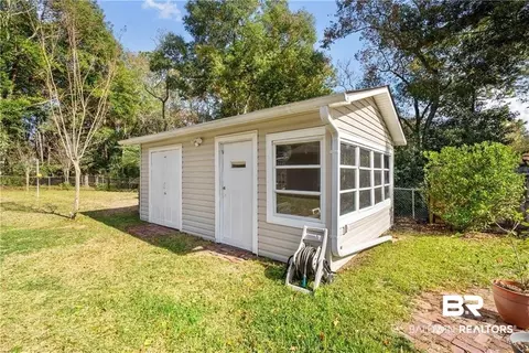 8070 Domain St, Mobile, AL 36619 photo 30