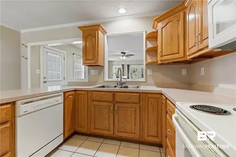 8070 Domain St, Mobile, AL 36619 photo 7