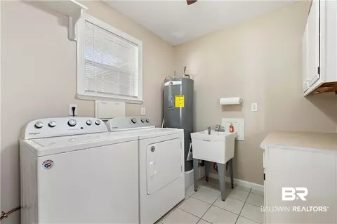 8070 Domain St, Mobile, AL 36619 photo 21