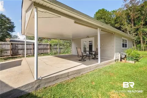 8070 Domain St, Mobile, AL 36619 photo 23