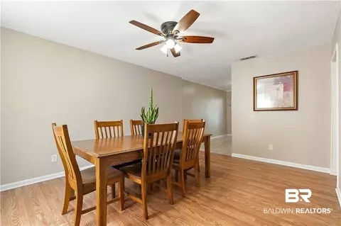 8070 Domain St, Mobile, AL 36619 photo 9
