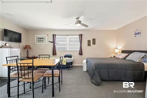 8070 Domain St, Mobile, AL 36619 photo 27
