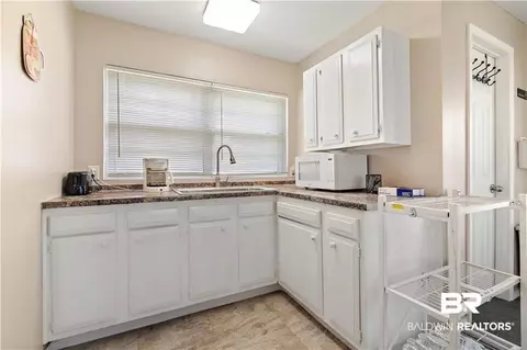 8070 Domain St, Mobile, AL 36619 photo 28