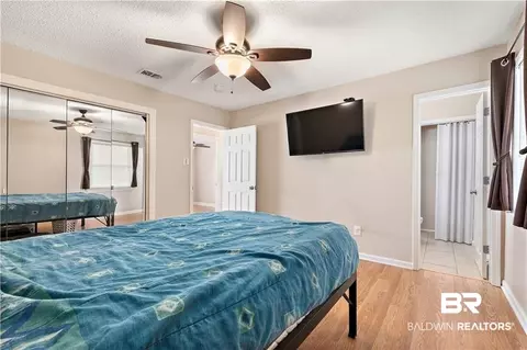 8070 Domain St, Mobile, AL 36619 photo 12