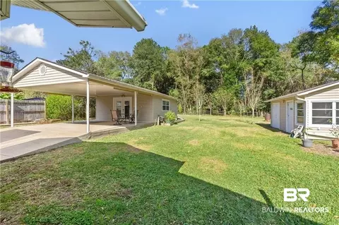 8070 Domain St, Mobile, AL 36619 photo 22