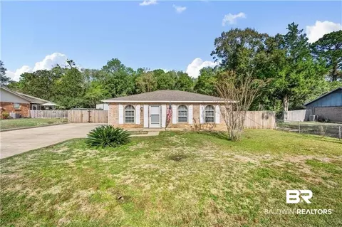 8070 Domain St, Mobile, AL 36619 photo 2