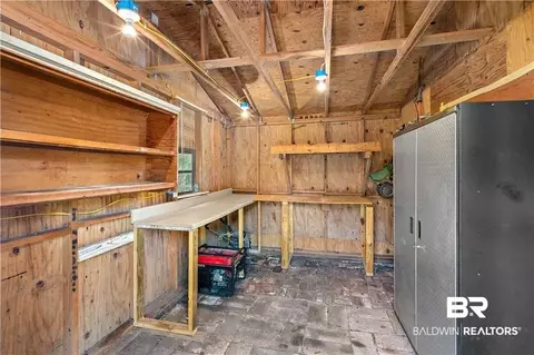 8070 Domain St, Mobile, AL 36619 photo 32
