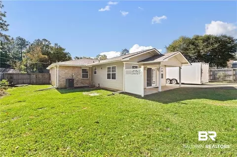 8070 Domain St, Mobile, AL 36619 photo 24