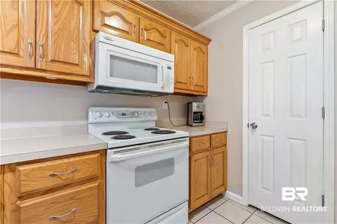8070 Domain St, Mobile, AL 36619 photo 8