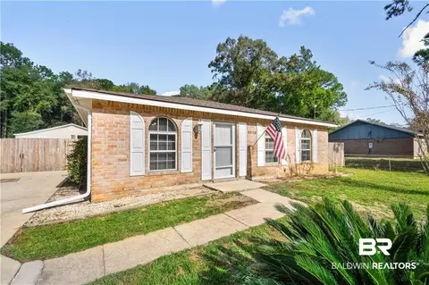 8070 Domain St, Mobile, AL 36619