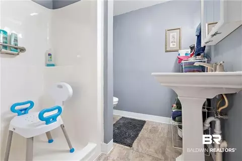 8070 Domain St, Mobile, AL 36619 photo 29